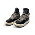 릭 오웬스 Rick Owens x Converse 스니커즈