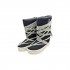 릭 오웬스 Rick Owens X monc1er 스니커즈