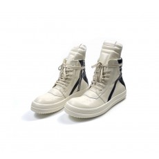 릭 오웬스 Rick Owens  스니커즈
