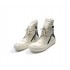 릭 오웬스 Rick Owens  스니커즈