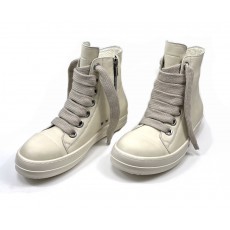 릭 오웬스 Rick Owens  스니커즈