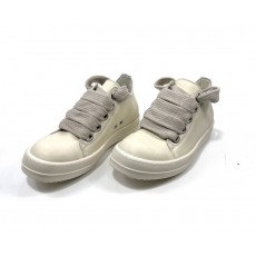 릭 오웬스 Rick Owens  스니커즈