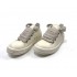 릭 오웬스 Rick Owens  스니커즈