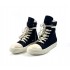 릭 오웬스 Rick Owens 스니커즈