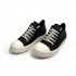 릭 오웬스 Rick Owens 스니커즈