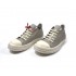 릭 오웬스 Rick Owens 스니커즈