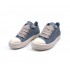 릭 오웬스 Rick Owens 스니커즈