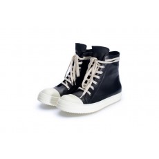 릭 오웬스 Rick Owens 스니커즈