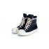 릭 오웬스 Rick Owens 스니커즈