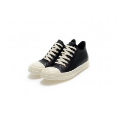 릭 오웬스 Rick Owens 스니커즈