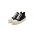 릭 오웬스 Rick Owens 스니커즈