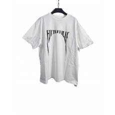 릭 오웬스 Rick Owens 반팔 티셔츠