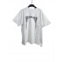 릭 오웬스 Rick Owens 반팔 티셔츠