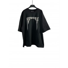릭 오웬스 Rick Owens 반팔 티셔츠