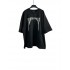 릭 오웬스 Rick Owens 반팔 티셔츠