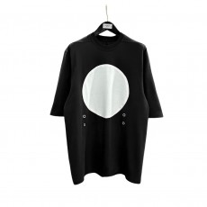 릭 오웬스 Rick Owens 반팔 티셔츠