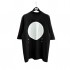 릭 오웬스 Rick Owens 반팔 티셔츠