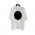 릭 오웬스 Rick Owens 반팔 티셔츠