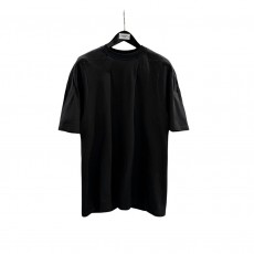 릭 오웬스 Rick Owens 반팔 티셔츠