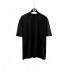 릭 오웬스 Rick Owens 반팔 티셔츠