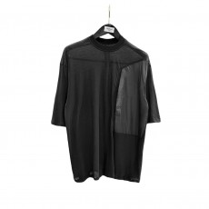 릭 오웬스 Rick Owens 반팔 티셔츠