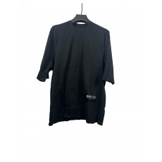 릭 오웬스 Rick Owens 반팔 티셔츠