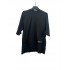 릭 오웬스 Rick Owens 반팔 티셔츠