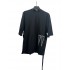 릭 오웬스 Rick Owens 반팔 티셔츠
