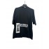 릭 오웬스 Rick Owens 반팔 티셔츠