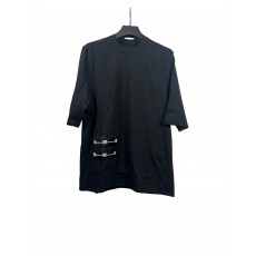 릭 오웬스 Rick Owens 반팔 티셔츠