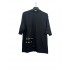 릭 오웬스 Rick Owens 반팔 티셔츠