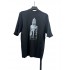 릭 오웬스 Rick Owens 반팔 티셔츠