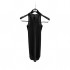 릭 오웬스 Rick Owens 조끼