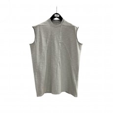 릭 오웬스 Rick Owens 조끼