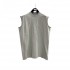 릭 오웬스 Rick Owens 조끼