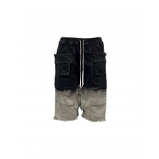 릭 오웬스 Rick Owens 반바지