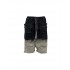 릭 오웬스 Rick Owens 반바지