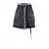릭 오웬스 Rick Owens 반바지