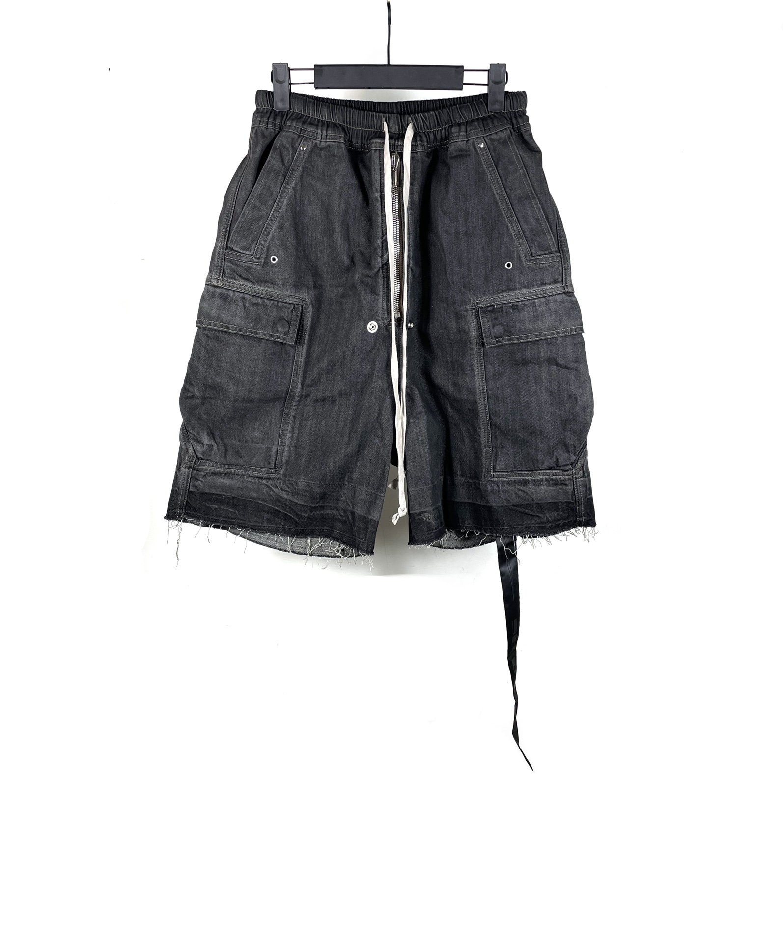 릭 오웬스 Rick Owens 반바지