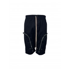릭 오웬스 Rick Owens 반바지