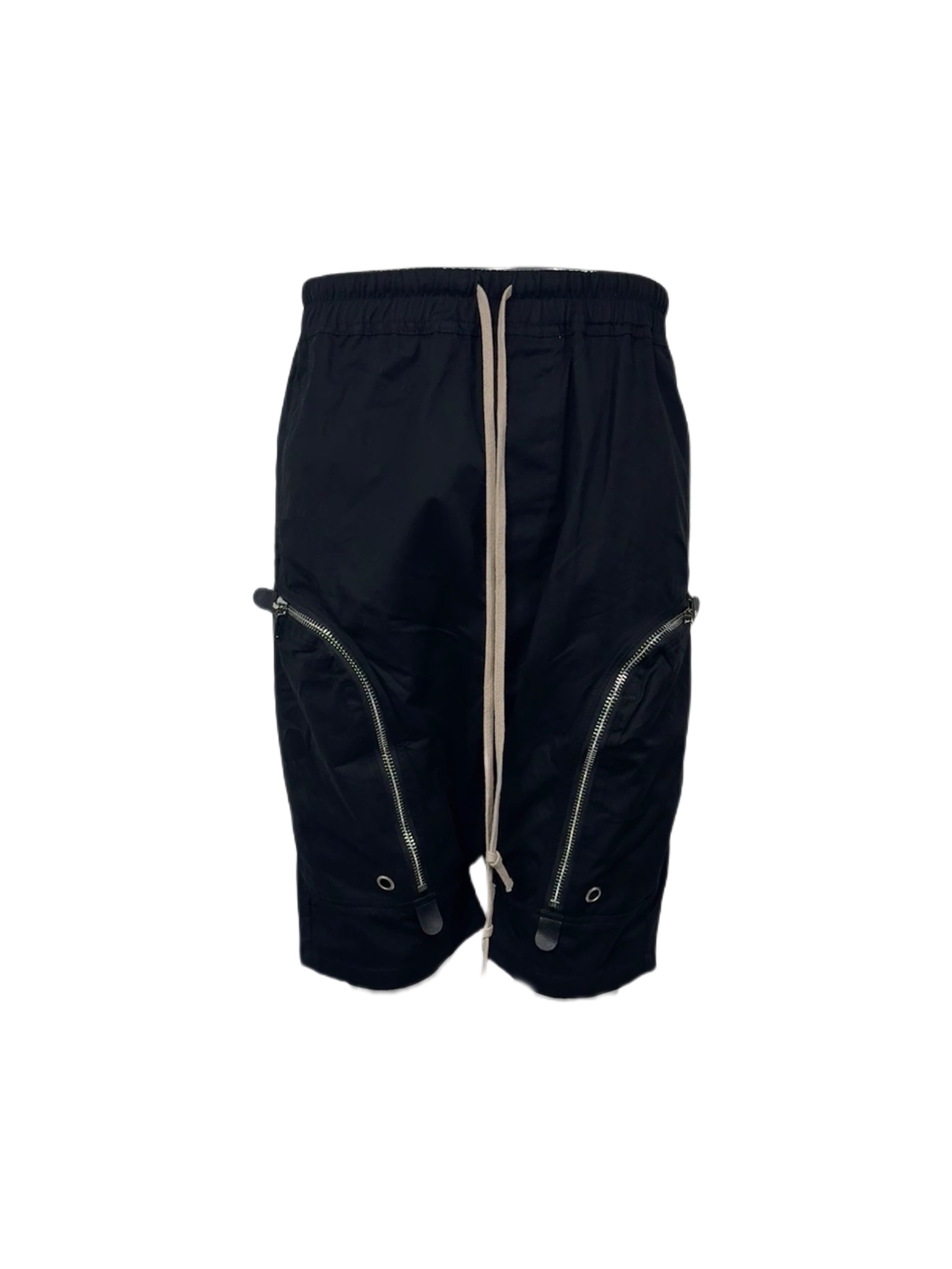 릭 오웬스 Rick Owens 반바지