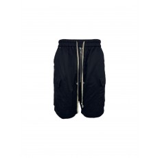 릭 오웬스 Rick Owens 반바지