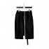 릭 오웬스 Rick Owens 반바지