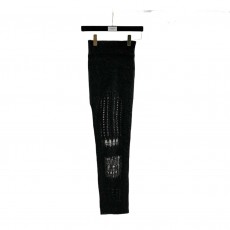 릭 오웬스 Rick Owens 스커트
