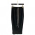 릭 오웬스 Rick Owens 스커트