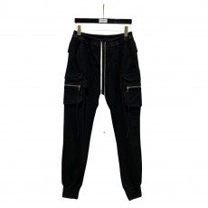 릭 오웬스 Rick Owens 바지
