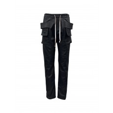 릭 오웬스 Rick Owens 바지