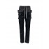 릭 오웬스 Rick Owens 바지