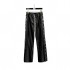 릭 오웬스 Rick Owens 바지