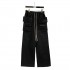 릭 오웬스 Rick Owens 바지